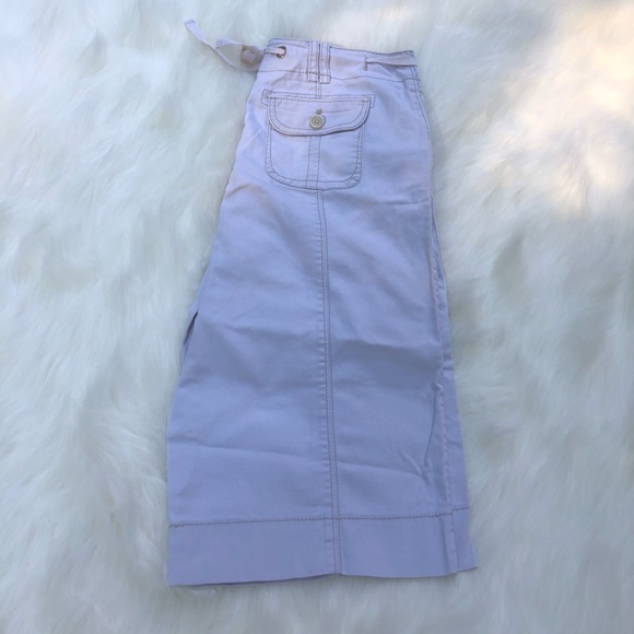 Ann Taylor LOFT Pants Marisa Fit - Picture 4 of 4